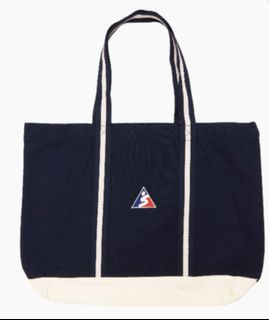 （分類：）位於 。 由 small_b84 提交（商品編號 1420238907，圖片 1）。簡介： 。