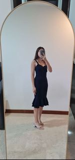 (Category: ) located in . Submitted by t.xiaoying (Listing ID 1420226807, Image 1). Description: .