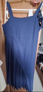 (Category: ) located in . Submitted by torangougou (Listing ID 1420187592, Image 1). Description: .