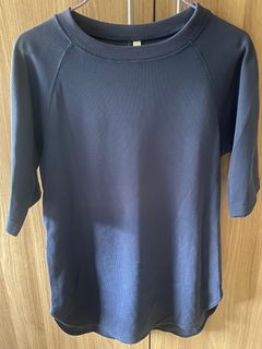 （分類：）位於 。 由 ann.declutter 提交（商品編號 1420241131，圖片 1）。簡介： 。