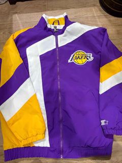 （分類：）位於 。 由 legend.sports 提交（商品編號 1420332725，圖片 1）。簡介： 。