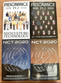 （分類：）位於 。 由 keyal_ 提交（商品編號 1420341102，圖片 1）。簡介： 。