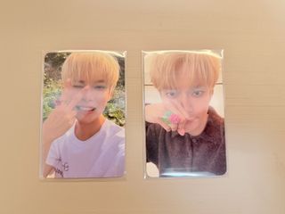 （分類：）位於 。 由 j0201y 提交（商品編號 1420286777，圖片 1）。簡介： 。
