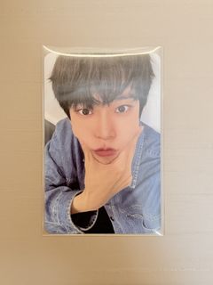 （分類：）位於 。 由 j0201y 提交（商品編號 1420286081，圖片 1）。簡介： 。