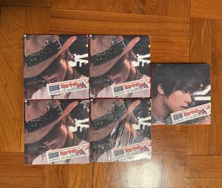 （分類：）位於 。 由 hwanglipslips 提交（商品編號 1420293627，圖片 1）。簡介： 。