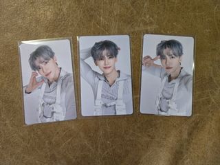 （分類：）位於 。 由 tas_seyeon 提交（商品編號 1420316362，圖片 1）。簡介： 。