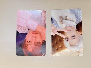 （分類：）位於 。 由 j0201y 提交（商品編號 1420288910，圖片 1）。簡介： 。