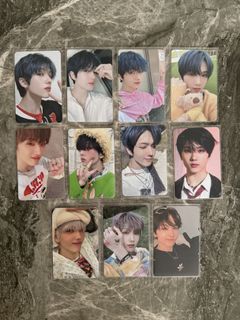 （分類：）位於 。 由 l.tam 提交（商品編號 1420239162，圖片 1）。簡介： 。