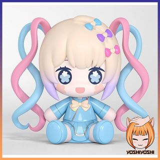 (Category: ) located in . Submitted by yoshitoy (Listing ID 1420337178, Image 1). Description: .