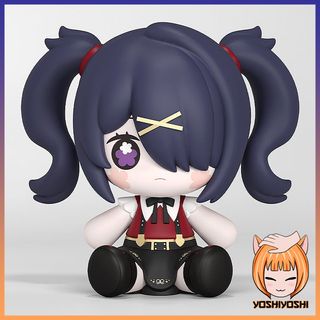 (Category: ) located in . Submitted by yoshitoy (Listing ID 1420337405, Image 1). Description: .