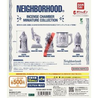 （分類：）位於 。 由 sa1488 提交（商品編號 1420219316，圖片 1）。簡介： 。