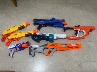 (Category: ) located in . Submitted by srss88 (Listing ID 1420282889, Image 1). Description: .