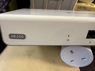 （分類：）位於 。 由 andyw5612 提交（商品編號 1420251338，圖片 1）。簡介： 。