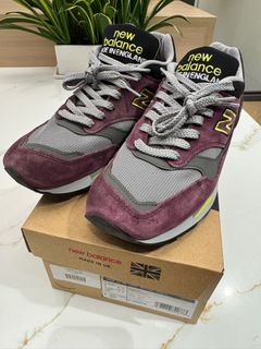 （分類：）位於 。 由 gapgapgap08 提交（商品編號 1420189551，圖片 1）。簡介： 。