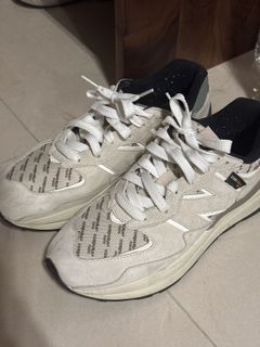（分類：）位於 。 由 beat_the_pig 提交（商品編號 1420206113，圖片 1）。簡介： 。
