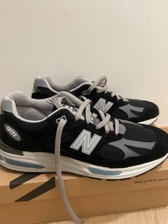 （分類：）位於 。 由 william146 提交（商品編號 1420266382，圖片 1）。簡介： 。
