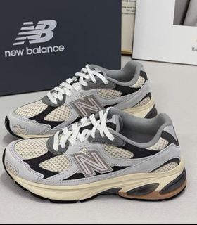 New Balance Collection item 2