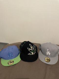 （分類：）位於 。 由 Tokyo.C 提交（商品編號 1420180198，圖片 1）。簡介： 。