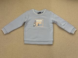 （分類：）位於 。 由 krisreal 提交（商品編號 1420249721，圖片 1）。簡介： 。