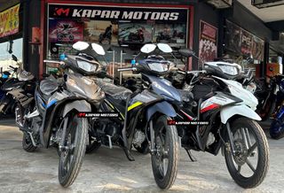 (Category: ) located in . Submitted by kaparmotors (Listing ID 1001159806, Image 1). Description: .