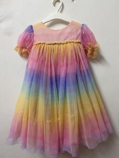 (Category: ) located in . Submitted by prelovedtobe29 (Listing ID 1419608371, Image 1). Description: .