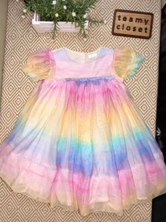 (Category: ) located in . Submitted by teamy_closet (Listing ID 1420303390, Image 1). Description: .