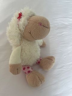 (Category: ) located in . Submitted by lovelyjin (Listing ID 1420175600, Image 1). Description: .