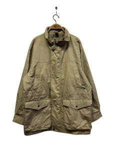 (Category: ) located in . Submitted by hamlarstore (Listing ID 1420335858, Image 1). Description: .
