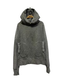 (Category: ) located in . Submitted by hamlarstore (Listing ID 1420338712, Image 1). Description: .
