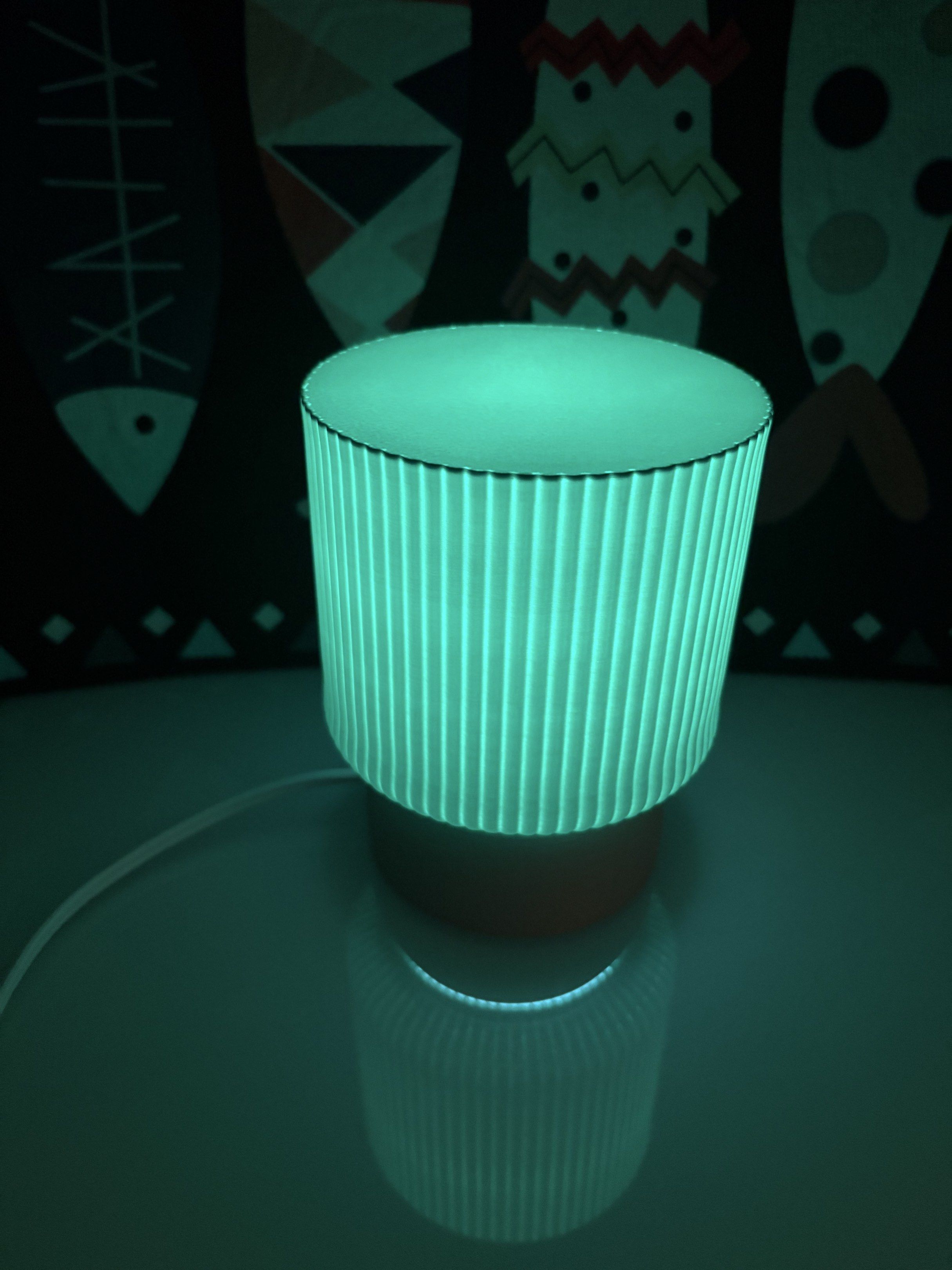 Night light (Category: Lighting) located in Manila. Submitted by urbanwear (Listing ID 1420182334, Image 1). Description: .