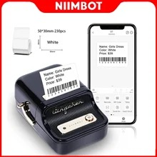 （分類：）位於 。 由 estermoham30217 提交（商品編號 1420225189，圖片 1）。簡介： 。