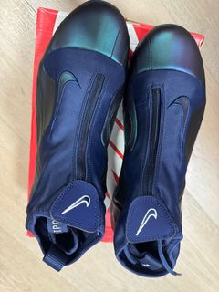 （分類：）位於 。 由 captainhome 提交（商品編號 1420315823，圖片 1）。簡介： 。
