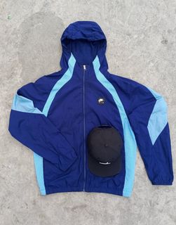 (Category: ) located in . Submitted by stylethrift02 (Listing ID 1420260668, Image 1). Description: .