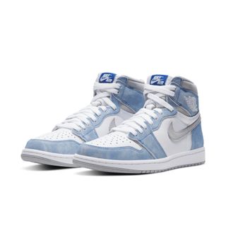 (Category: ) located in . Submitted by risekicks (Listing ID 1420324814, Image 1). Description: .