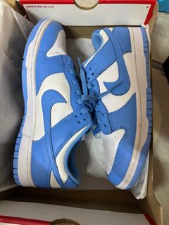 (Category: ) located in . Submitted by xixi31 (Listing ID 1420277778, Image 1). Description: .