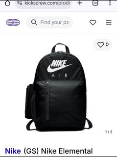 (Category: ) located in . Submitted by cadizthrifter (Listing ID 1420209595, Image 1). Description: .