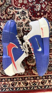 (Category: ) located in . Submitted by socalthrift (Listing ID 1420282027, Image 1). Description: .