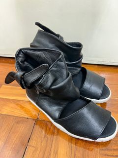 （分類：）位於 。 由 tatataoo 提交（商品編號 1420327147，圖片 1）。簡介： 。