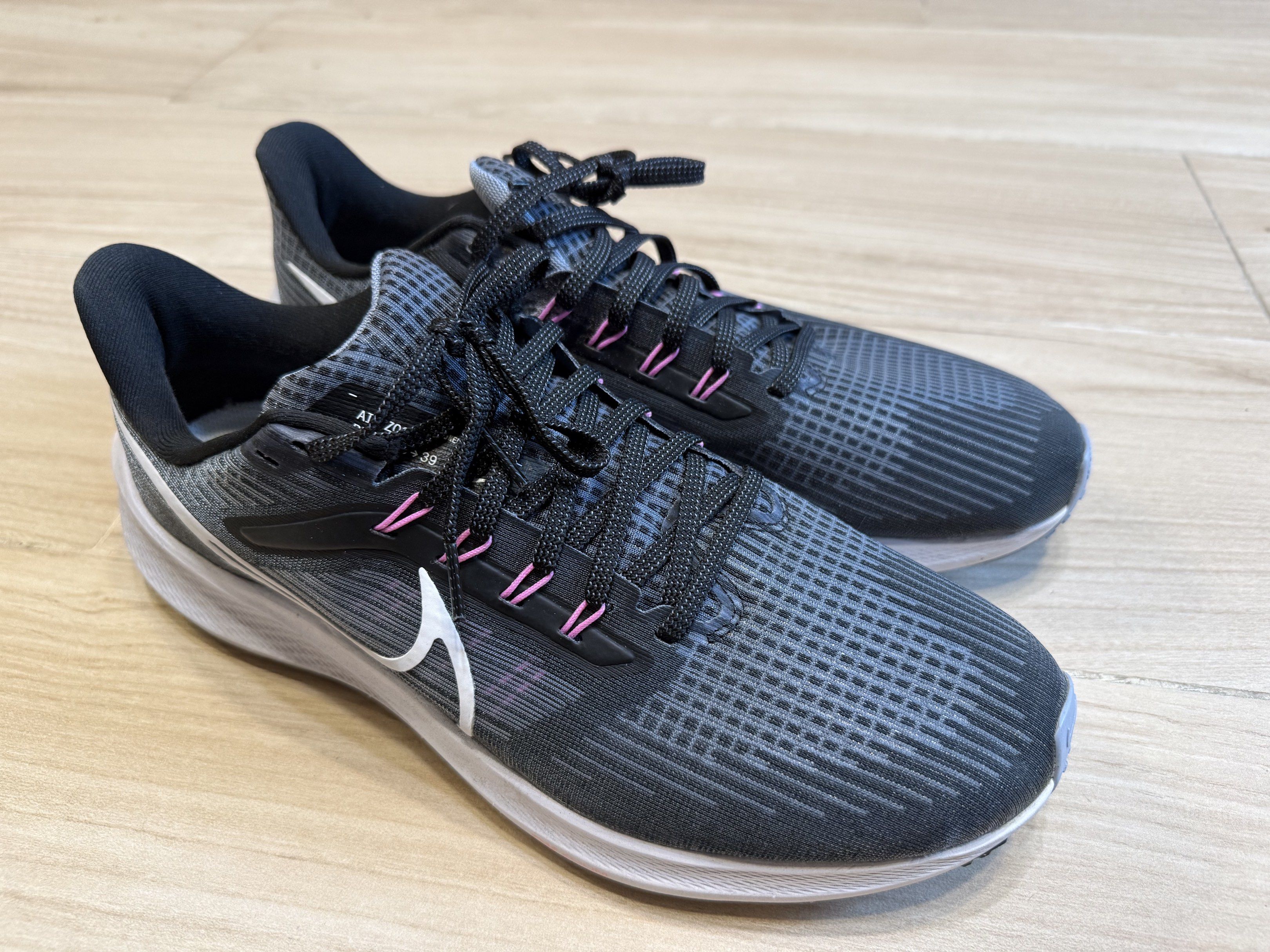 nike pegasus hong kong