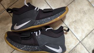 （分類：）位於 。 由 ll088 提交（商品編號 1420233077，圖片 1）。簡介： 。