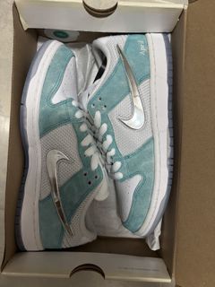 （分類：）位於 。 由 lilryan_934 提交（商品編號 1420329803，圖片 1）。簡介： 。