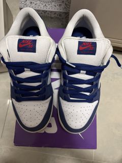 （分類：）位於 。 由 lilryan_934 提交（商品編號 1420330614，圖片 1）。簡介： 。