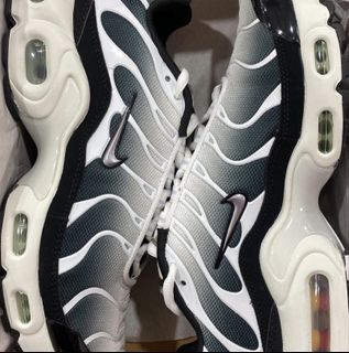 (Category: ) located in . Submitted by miiisyaaaa (Listing ID 1420213522, Image 1). Description: .