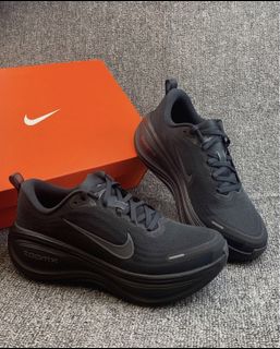 Nike Collection item 2