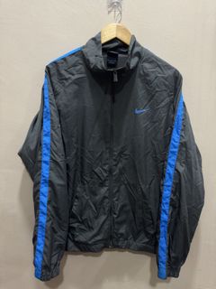 (Category: ) located in . Submitted by dammmstore (Listing ID 1420196899, Image 1). Description: .
