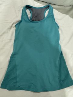 (Category: ) located in . Submitted by june45 (Listing ID 1420309358, Image 1). Description: .