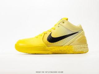 (Category: ) located in . Submitted by nice-shoes (Listing ID 1420166010, Image 1). Description: .