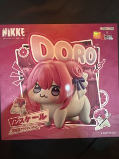 （分類：）位於 。 由 cavedrunker 提交（商品編號 1420341138，圖片 1）。簡介： 。