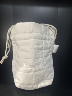 （分類：）位於 。 由 doublezipper 提交（商品編號 1420240324，圖片 1）。簡介： 。