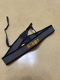 （分類：）位於 。 由 samchanchi 提交（商品編號 1420208946，圖片 1）。簡介： 。